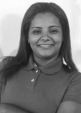 Foto de SIMONY DA SILVA GONZAGA