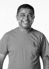 Foto de FRANCISCO DAS CHAGAS DE SOUZA