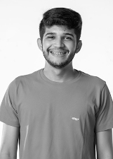 Foto de FRANCISCO ANDERSON DA SILVA