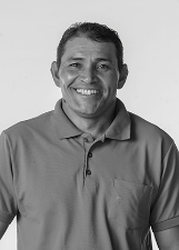 Foto de Francisco Emídio Silva de Miranda