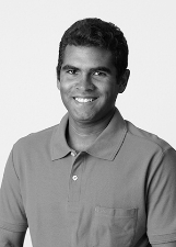 Foto de Mário Junior de Melo Cunha