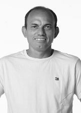 Foto de CASSIO GALVÃO DE SOUZA