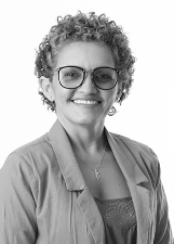 Foto de SILVIA MARIA DA COSTA VALENTIM FREIBERGER