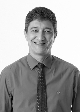 Foto de JOSÉ CARLOS NUNES DE OLIVEIRA