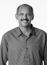 Foto de JOSÉ JOSIVAN DE SOUZA