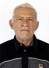 Foto de Manoel Freitas Cavalcante