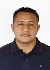 Foto de JEFERSON HERNANE BARBOSA SILVA