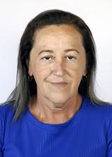 Foto de MARIA DO CÉU FREITAS PAIVA