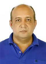 Foto de JOÃO WADNIO DA SILVA MONTEIRO