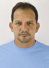 Foto de MARCOS AURELIO FELIPE