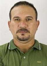 Foto de FRANCISCO CLENILSON DA SILVA BATISTA