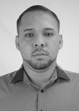 Foto de ELIAS DA SILVA LUZ JUNIOR