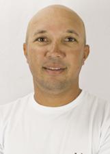 Foto de HIGOR OLIVEIRA PEREIRA