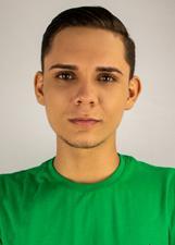 Foto de WANDERLEY FREIRE DE AMORIM JUNIOR