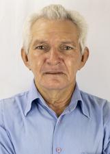Foto de OSVALDO ALVES MAIA
