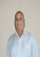 Foto de Virgilio Donizete de Abreu