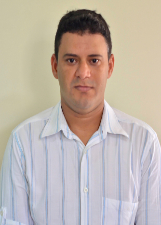 Foto de JUAREZ FERNANDES DE OLIVEIRA