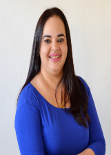 Foto de MARIA MILIANA DA ROCHA FRANCO