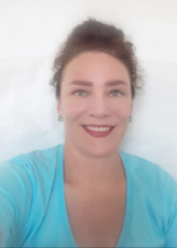 Foto de JAKELINE MAIA DE MORAIS