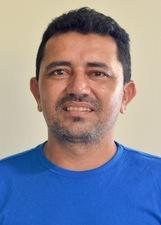 Foto de CARLOS ANTONIO DE MELO