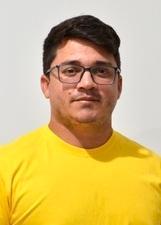 Foto de JOAB ALVES GONÇALVES