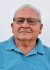 Foto de JOSE ARNALDO DA SILVA