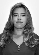 Foto de MARCELA ROSALI DE AZEVEDO
