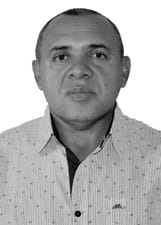 Foto de JOSE ALAIDE DA SILVA