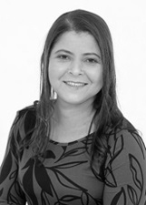 Foto de SILVANA CARLOS DA SILVA