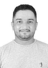 Foto de FRANCISCO JACINTO DE OLIVEIRA