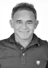 Foto de DORGIVAL TARGINO DE OLIVEIRA