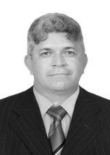 Foto de EVALDO DE OLIVEIRA GOMES BRANDÃO