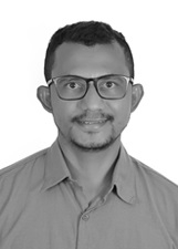 Foto de DANILO FABIO DA SILVA SANTOS