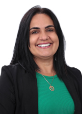 Foto de ADNA MARIA DOS SANTOS