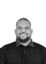 Foto de MARIO CORDEIRO DE OLIVEIRA JUNIOR