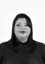 Foto de ADILA JAIZA DA SILVA