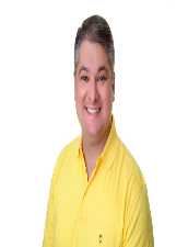 Foto de AURELIO BURITI DE MACEDO