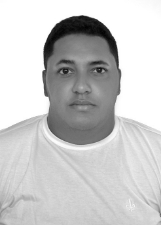 Foto de ALESSANDRO DA COSTA ALVES