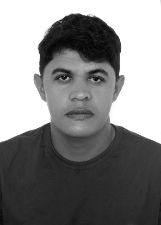 Foto de CARLOS ANTONIO VIEIRA DA SILVA