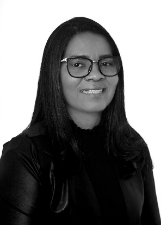 Foto de LUCINEIDE MARIA DE LIMA DA SILVA
