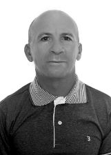 Foto de FRANCISCO CANINDÉ DE ASSIS