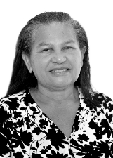 Foto de MARIA DAS GRAÇAS DO NASCIMENTO