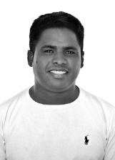 Foto de JAIRO FRANCA DE SOUZA