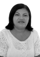 Foto de MARLUCE FAUSTINO NUNES