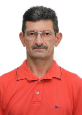Foto de JOSÉ SALES DA SILVA