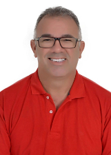 Foto de JACKSON XAVIER DE SOUZA