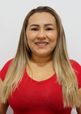 Foto de FRANCISCA HELENA BRASIL DE SANTANA BESSA