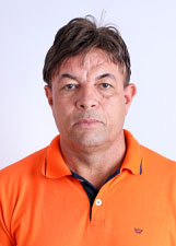 Foto de FRANCISCO GILDO PINHEIRO