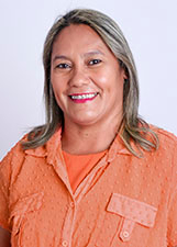 Foto de MARIA CLEZIA ADRIANA MONTE