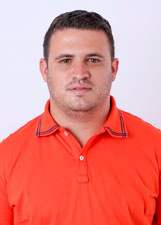 Foto de WEVERTON STEFFANY SOARES FREITAS